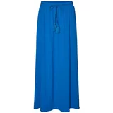 Vero Moda Suknja 'UTA' plava