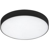 Rabalux spoljna led plafonjera 18W tartu 7897 Cene