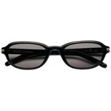 Chimi Muške sunčane naočale Vox Black (crne) | shoptok.hr