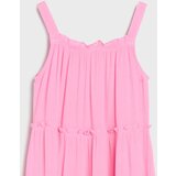 Sinsay Haljina | shoptok.hr