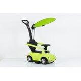  Guralica 3in1 jq618-1 green (BCK0919) Cene