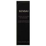 Sensai TOTAL LIP GLOSS COLOR 01 45ML, (21334905) | Shoptok.si
