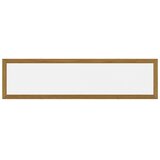  APLED - LED nadgradni panel QUADRA LED/42W/230V hrast | Eponuda.com