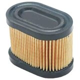  Filter vazduha Aspera Tecumseh 36745 | Eponuda.com