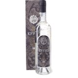 PLANTAŽE 13. JUL Rakija PLANTAŽE Kruna loza kutija 0,75l Cene
