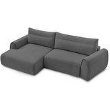 Bobochic Paris Siva kutna garnitura Aden – | shoptok.hr