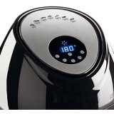 Ariete XXL friteza na vrući zrak mod. 4618 | shoptok.hr