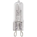  Halogene žarulje - Eco-halogen | shoptok.hr