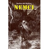 Magnus Serhio de Molino - Nemci Cene