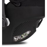 Venicci Avtosedež/jajčka VENICCI Tiago I-Size | Shoptok.si