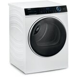 Haier HD90-A2979N-S mašina za sušenje veša
