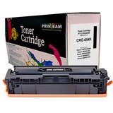  Toner Print-Team Canon CRG-054 Black | shoptok.hr
