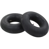  Unutarnje cijevi za kolica 2 kom 15x6.00-6 gumene | shoptok.hr