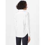 Polo Ralph Lauren Bluza 'JAMELKO' bijela | shoptok.hr