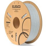 Elegoo PLA Marble - 1,75 mm / 1000 g | shoptok.hr
