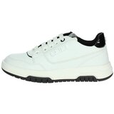 Cult T-060 Bijela | shoptok.hr