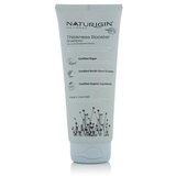 Naturigin Thickness Booster Shampoo 200 ml šampon tanki lasje unisex Cene