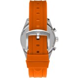 Lee Cooper RUČNI SAT LC07987.357 | shoptok.hr