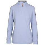 Trespass Women's fleece sweatshirt Big Heart | Shoptok.si