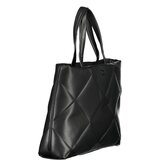 Calvin Klein BLACK WOMEN&#39;S BAG | Shoptok.si