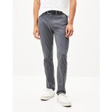 Celio Pants Pocharles - Men's | Shoptok.si
