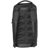 Caterpillar Potovalka Signature – | Shoptok.si