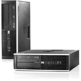 HP Elite 8200 Desktop i5-2500 / 4 / 250 / DVD-RW | Eponuda.ba