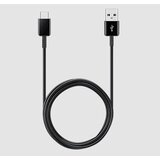Samsung Data Cable USB-C to USB Typ-A 1,5m EP-DG930 black u