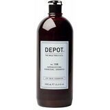 Depot 108 Detoxifying charcoal šampon | Eponuda.ba