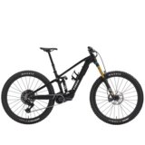  Bicikl Trek Fuel+ LX 9.8 Eagle 90 Gen 2 2026 Carbon Smoke'Lithium Grey Marble - L | shoptok.hr