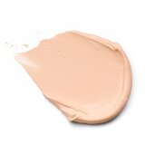 Essence FOUNDATION Stick dugotrajni primer u sticku nijansa 20 | shoptok.hr