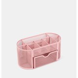 Sinsay Stolni organizator | shoptok.hr