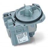  Pumpa Bosch pmp002un 163lg59 pmp034un, 3 kačenja, Džek napred | Eponuda.com