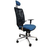  Radna stolica - Flora 01 485259 | ePonuda.com