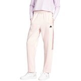 Adidas ženski donji deo trenerke W tiro fl pt IX1000 | ePonuda.com