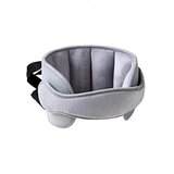  Ergonomski vzglavnik za avtosedež | Shoptok.si