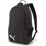 Puma Nahrbtniki TeamGoal Backpack Črna Cene