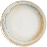  Knidos Gourmet tanjir plitki Ø21cm Cijene