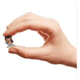 Funko Bitty POP Disney Stitch Figura - Lilo i Stitch Kolekcija | shoptok.hr