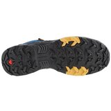 Salomon Pohodništvo X Ultra 4 Mid Gtx Modra | Shoptok.si
