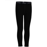 Icebreaker 260 Tech 6 Kids' Leggings | Shoptok.si
