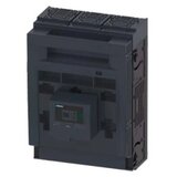  Osiguračka teretna rastavna sklopka Siemens 3NP1153-1DA23 1 ST Cijene