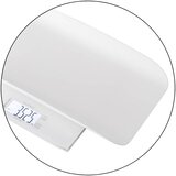 Petite&Mars digitalna vaga za bebe 2u1 Libra | shoptok.hr