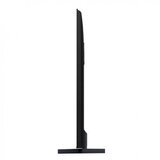 Tcl TV LED 98P745 Google TV, (57198648) | shoptok.hr