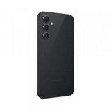 Samsung Galaxy A54 8GB/128GB Graphite Refurbished (A) | Eponuda.com