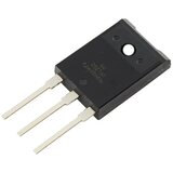  Tranzistor BU2527AF | Eponuda.ba