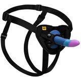 ROMP Strap On Sa Dildom Cene