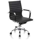  Kancelarijska stolica BOB R MB FA0012 | ePonuda.com