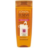 L´Oréal Paris elseve extraordinary oil šampon za suhe lase 400 ml za ženske | Shoptok.si
