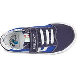 Pablosky GOMA Plava | shoptok.hr